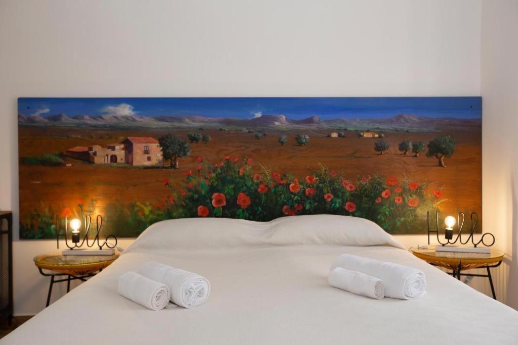 Teama Corso Gelone Hotel Syracuse Exterior photo